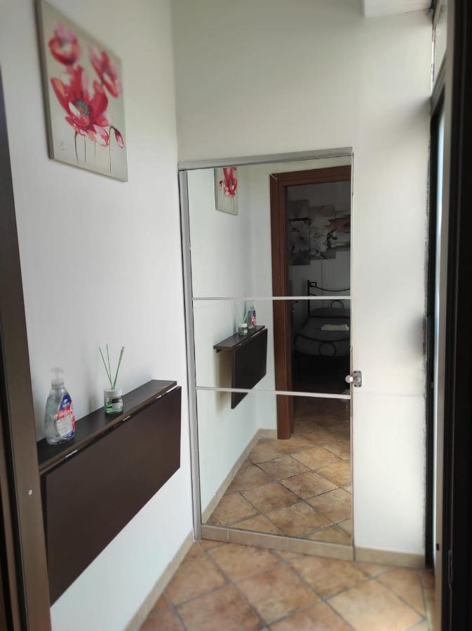Affittacamere “La Spezia “ Exterior photo